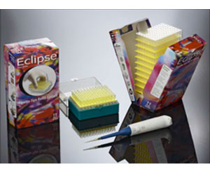 �������ܿ������ϵͳ��ͷ